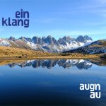 augn-au_cover