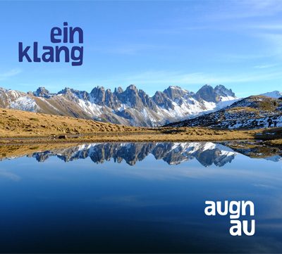 augn-au_cover